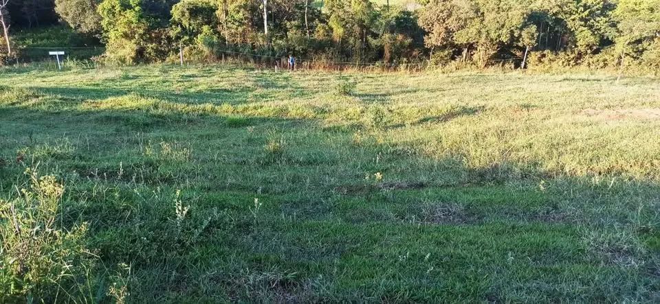 Vendo Excelente Terreno - Taquaral  - Foto 4