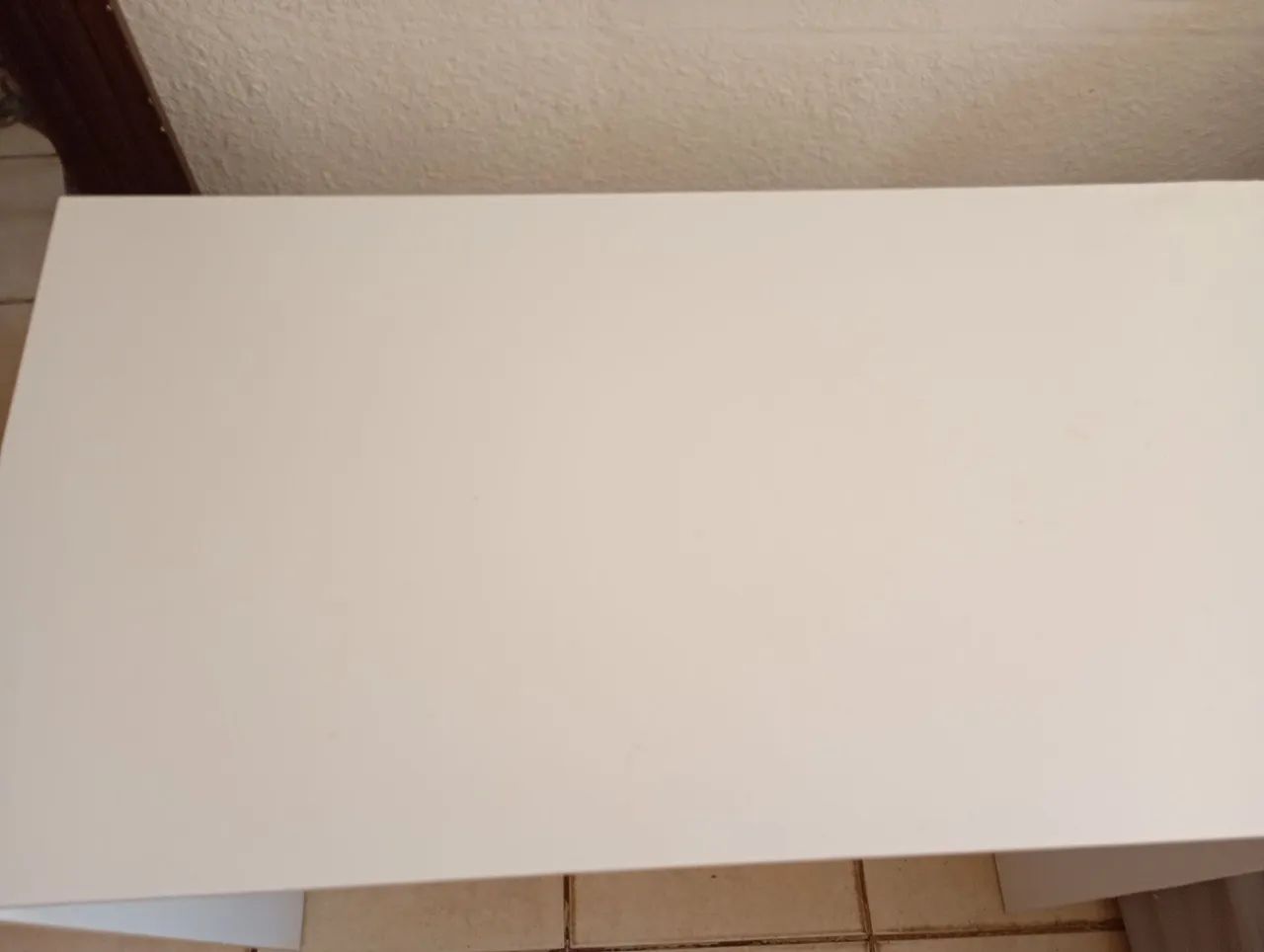 Escrivania  - Foto 3