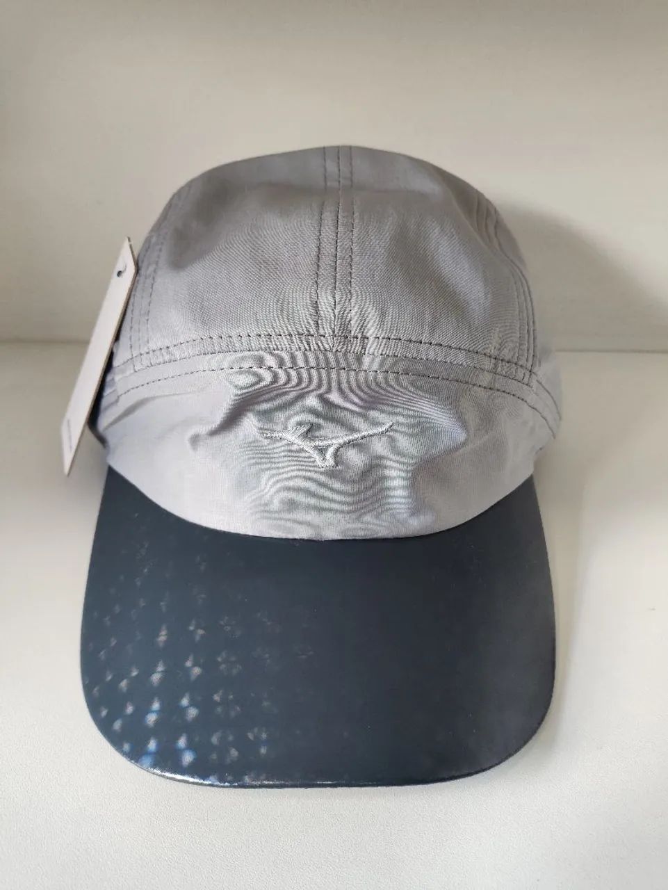 Bonés Mizuno  - Foto 4