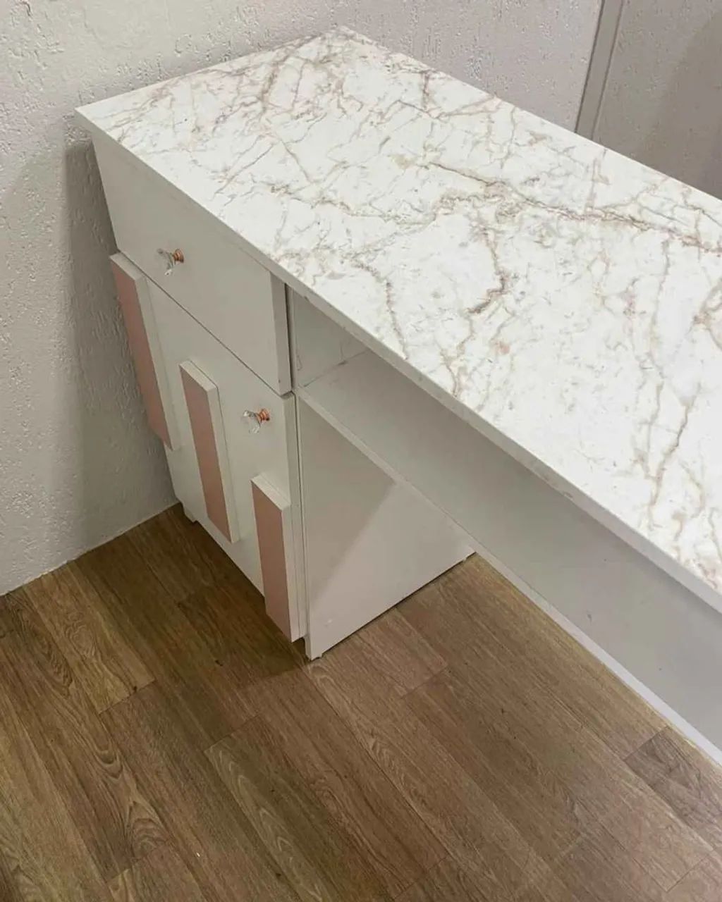 Mesa  - Foto 3