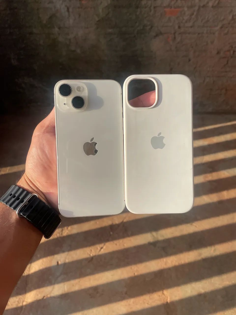 Iphone 14 - Foto 2