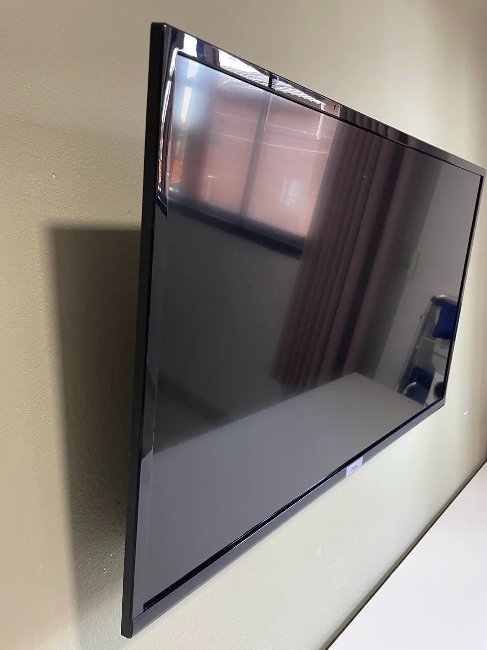 TV 32 POLEGADAS  - Foto 4