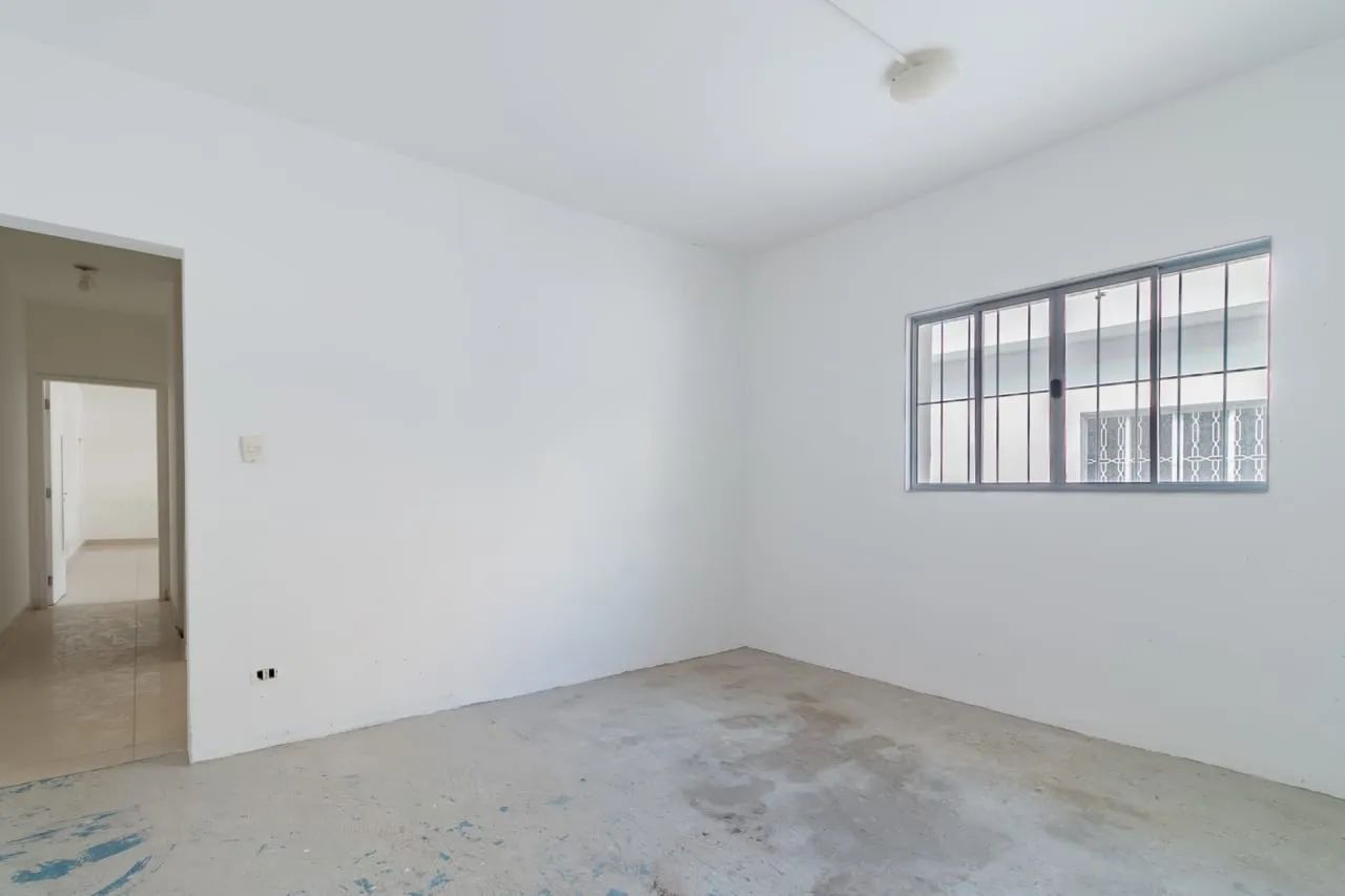Casa comercial na Praça Baronesa da Bocaina, 111  191 m² - Foto 5