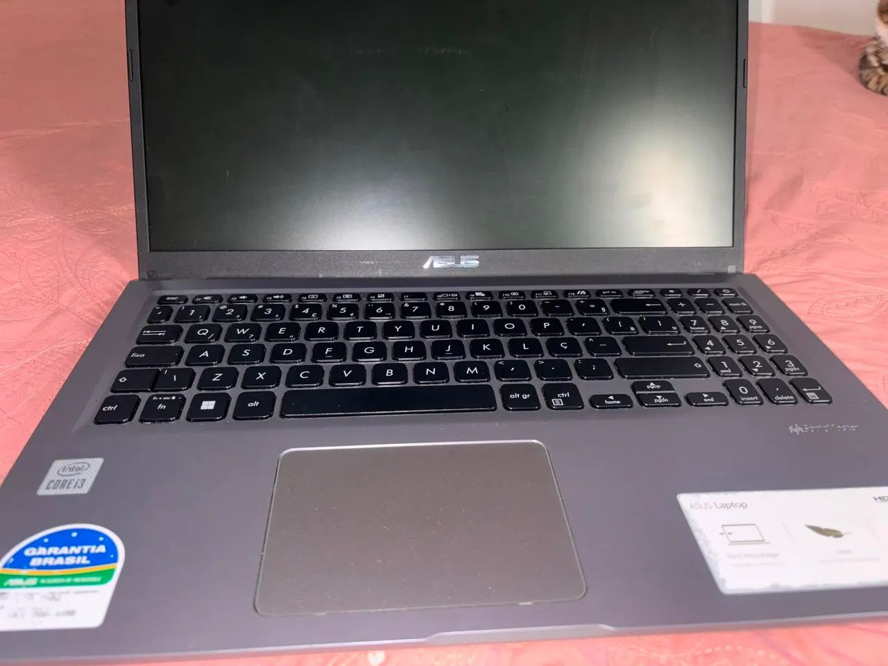 Vende-se  - Foto 3