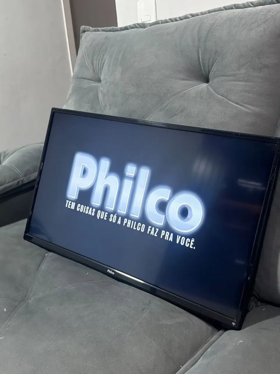 TV Philco 32 polegadas  450
