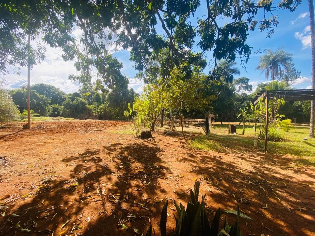 Chácara Completa com Rio + Energia Solar | 17.675m² | Luziânia/GO - Foto 10
