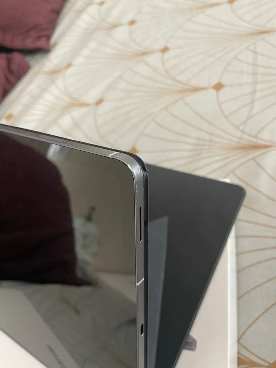 Samsung Galaxy Tab S10 Plus - Foto 3