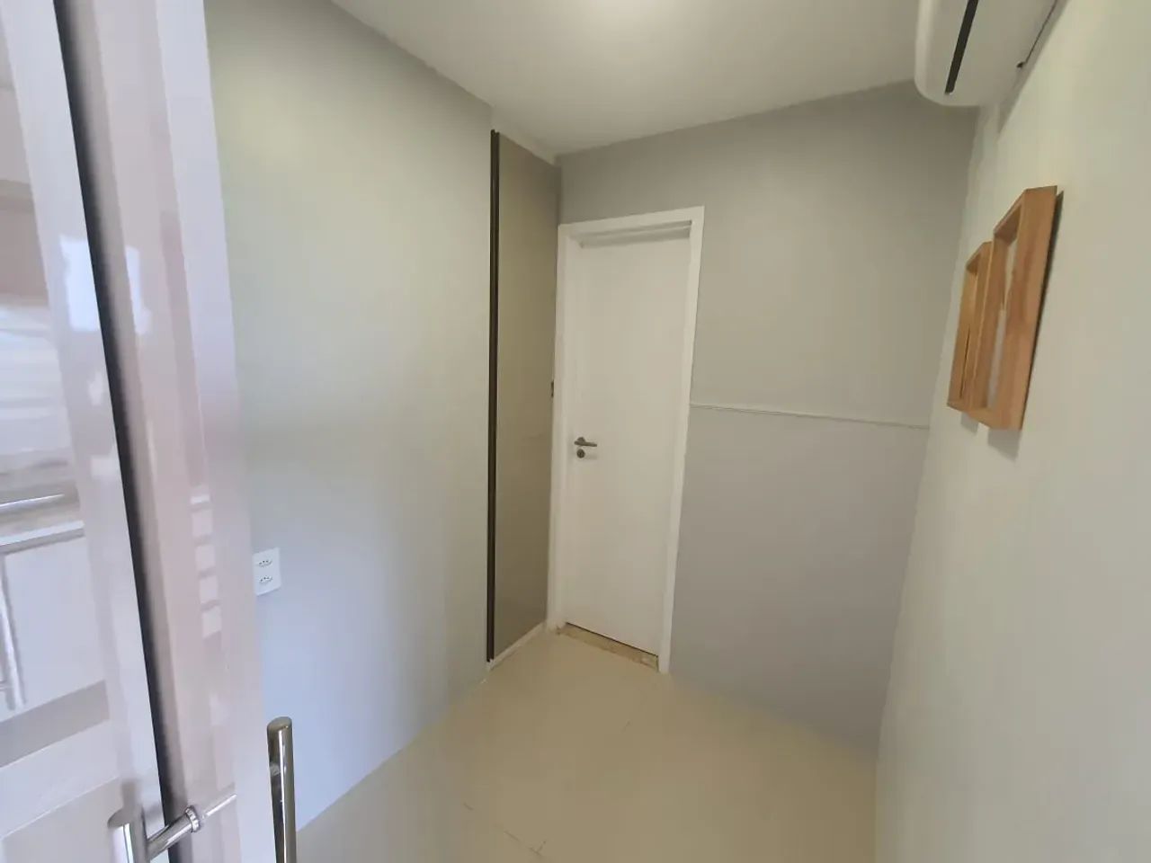 ARPOADOR - MOBILIADO - VISTA MAR - Foto 5