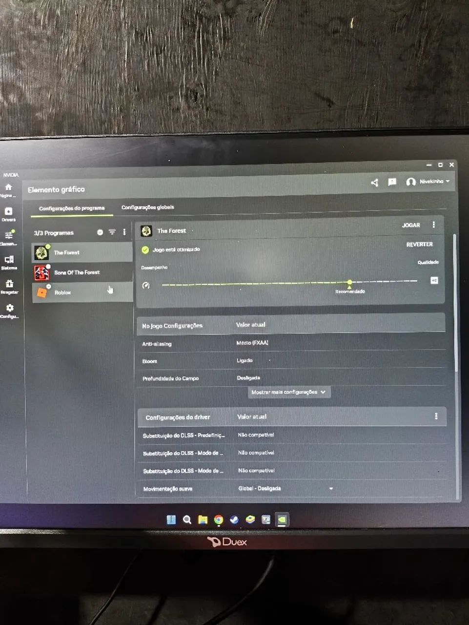 Rtx 4060 Galax oc  - Foto 5