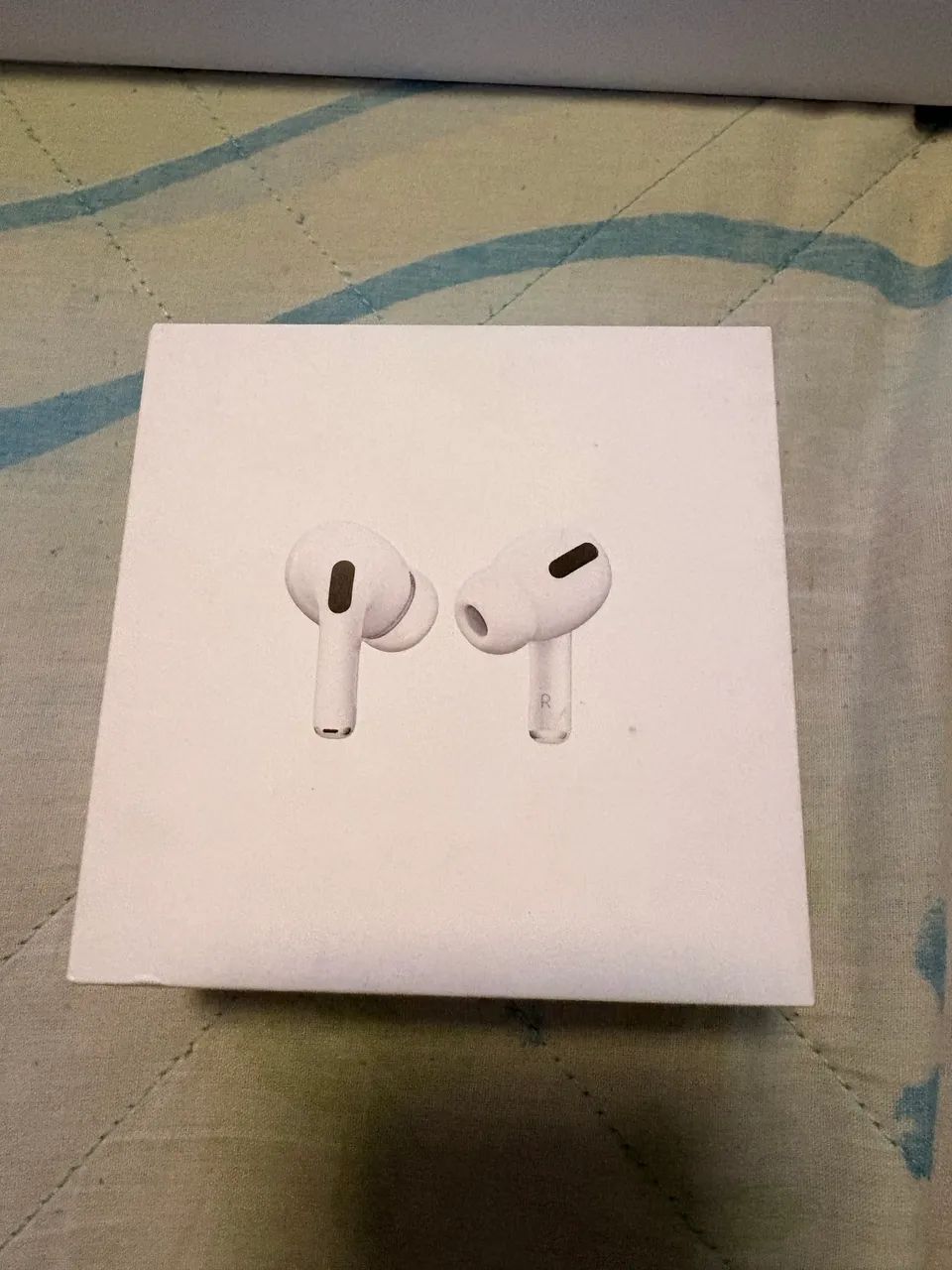 Airpods pro 1 geração  - Foto 2