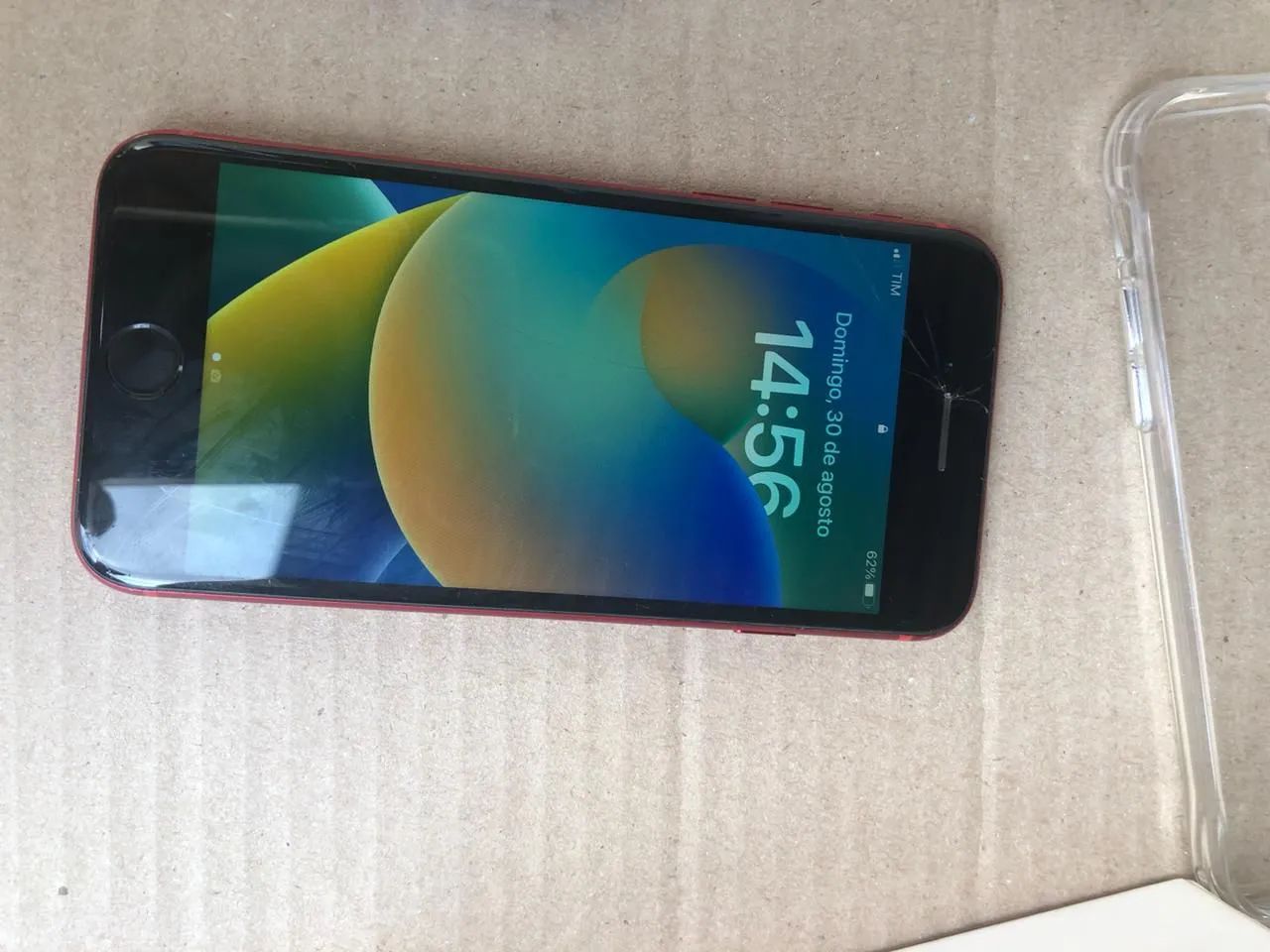 IPhone 8  - Foto 5