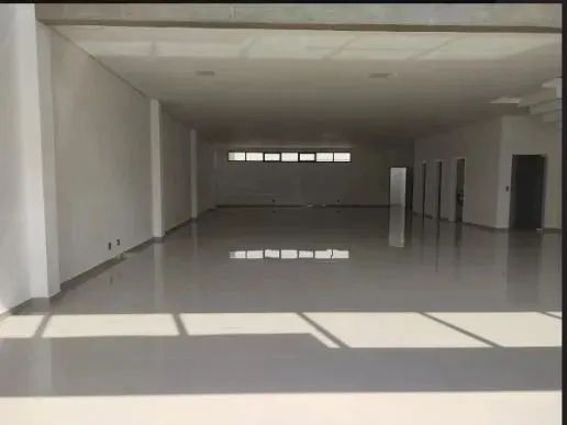 Prédio para alugar, 460 m² por R$ 27.500,00/mês - Vila Monumento - São Paulo/SP - Foto 5