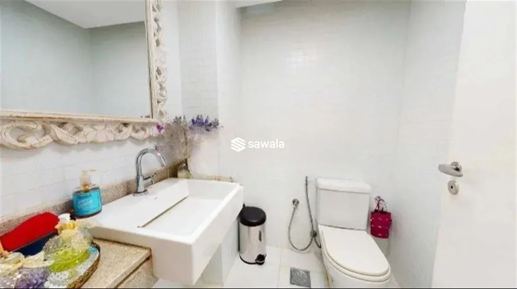 Apartamento localização privilegiada 4 Quartos - Foto 5