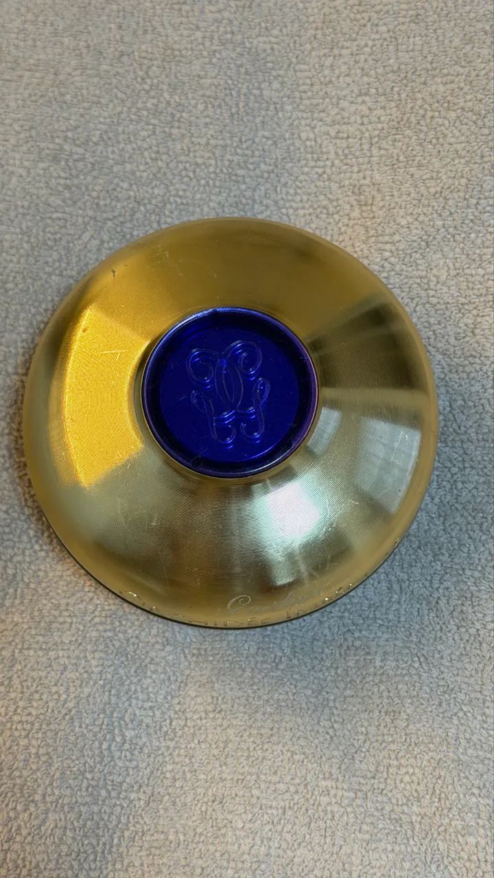 Guerlain Orchidée Impériale Creme Pescoço e Decote - Foto 2