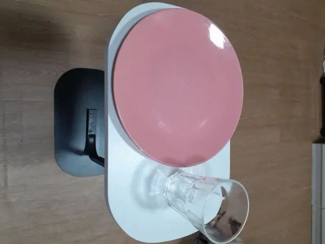 Mesa lateral - Foto 2
