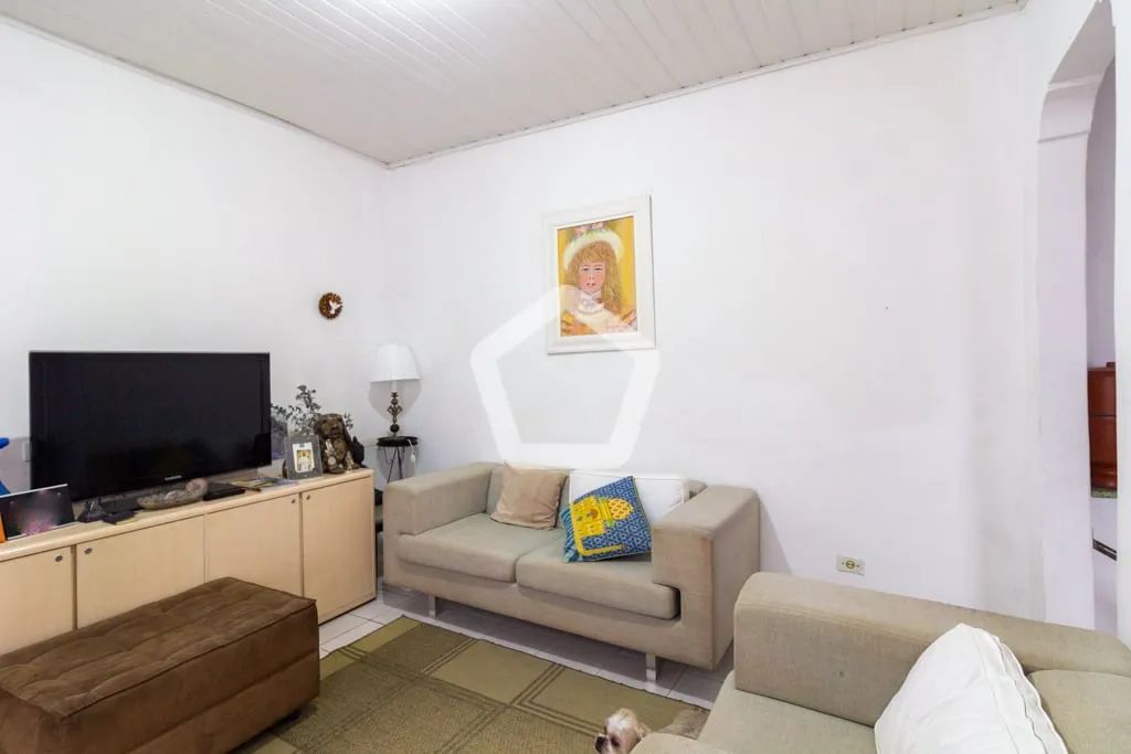 Casa em Vila Ipojuca - Foto 3