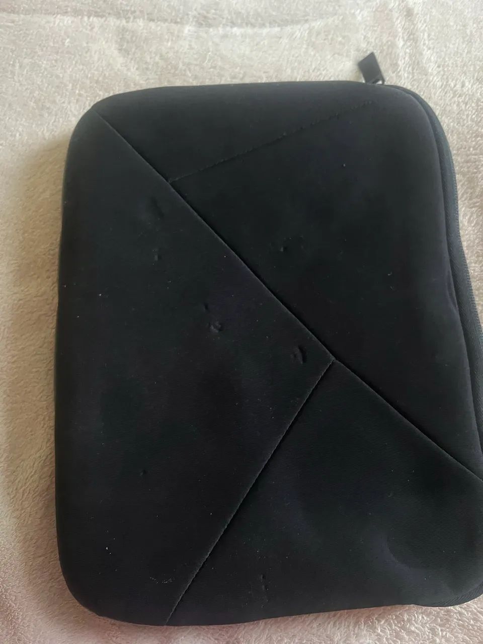 Case para IPads 29x22 Targus
