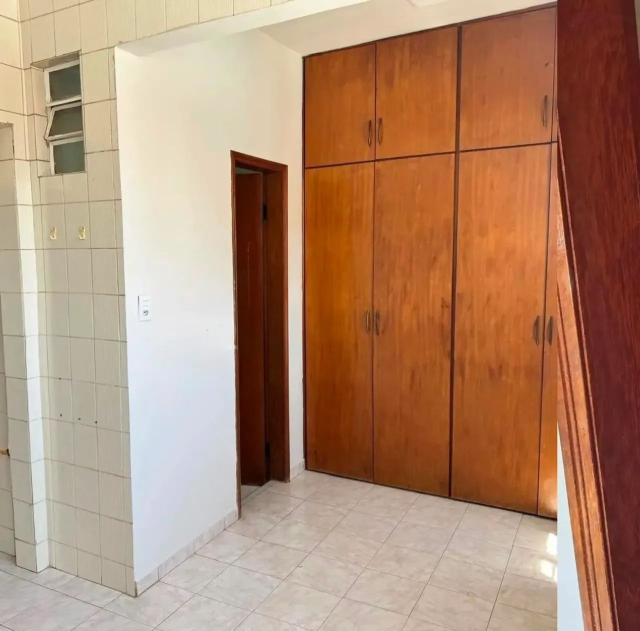 Apartamento com 3 quartos no Edificio Piazza Veneza - Foto 5
