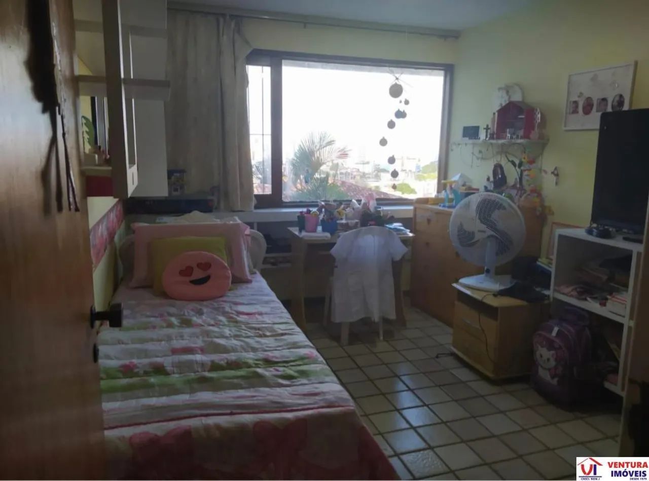 Casa à Venda em Fragoso - Foto 5