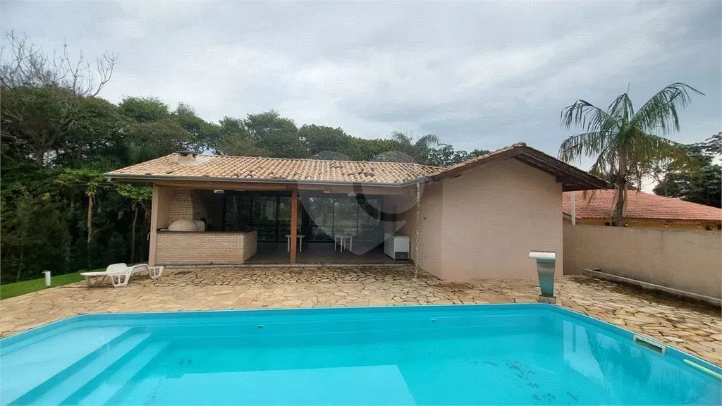 Condomínio com 4 quartos à venda em Centro - SP - Foto 2