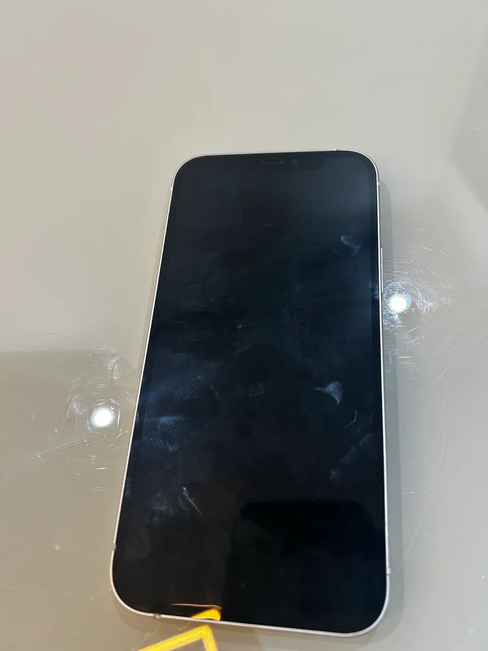 iPhone 12 64GB - Foto 2