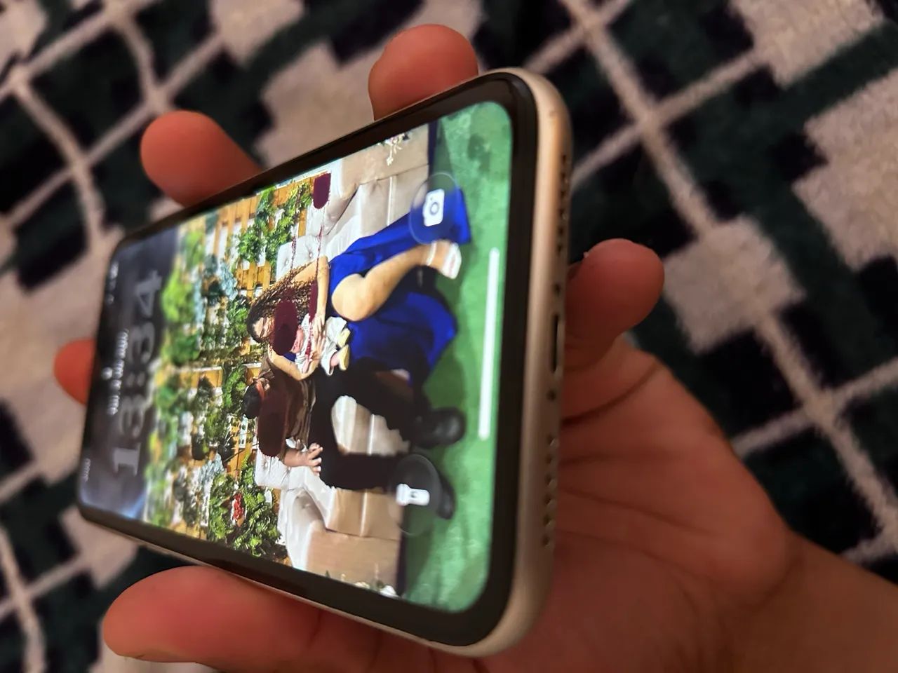 iPhone 11 64gb  - Foto 4