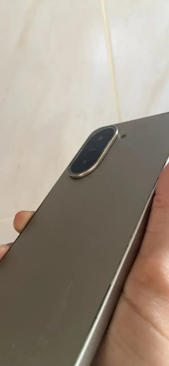 Redmi A5 - Foto 2