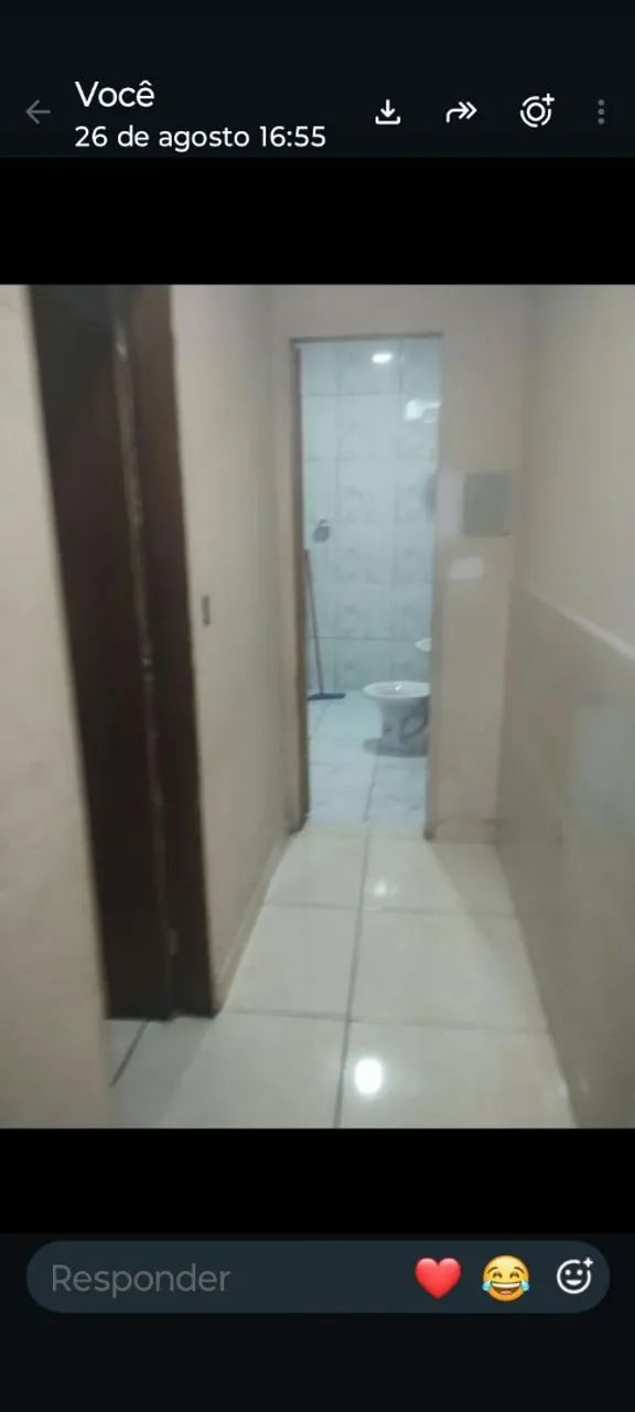 Aluguel de casa para temporada  - Foto 2