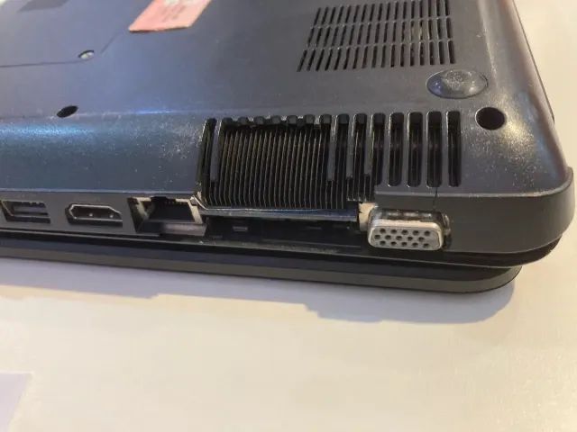 Notebook HP Core i3 + iPhone SE 2020 (leia o anúncio) - Foto 4