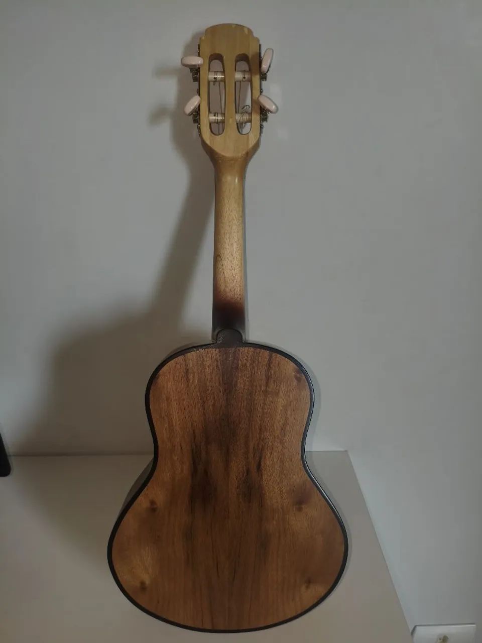 Cavaquinho Luthier - Foto 4