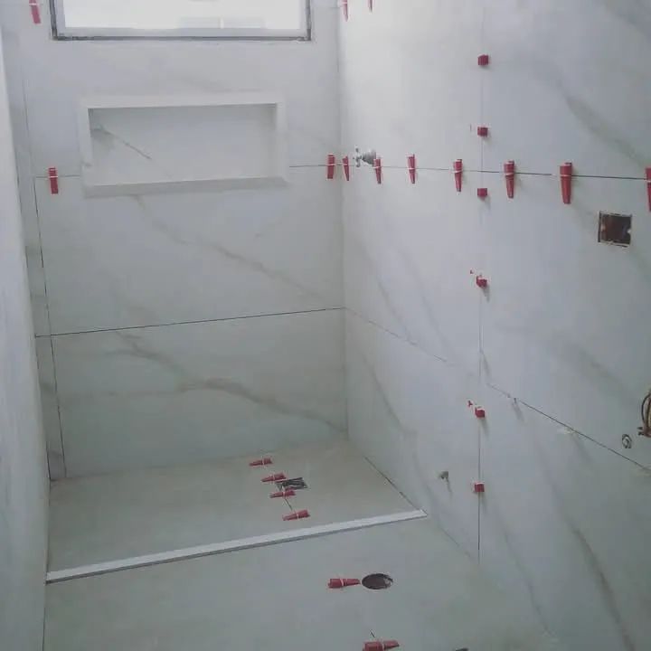 Azulejista Zona sul  - Foto 4