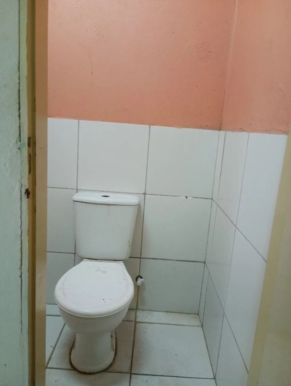 LOCAÇÃO DE PONTO COMERCIAL LOCALIZADO NO BAIRRO DO POÇO - Foto 5