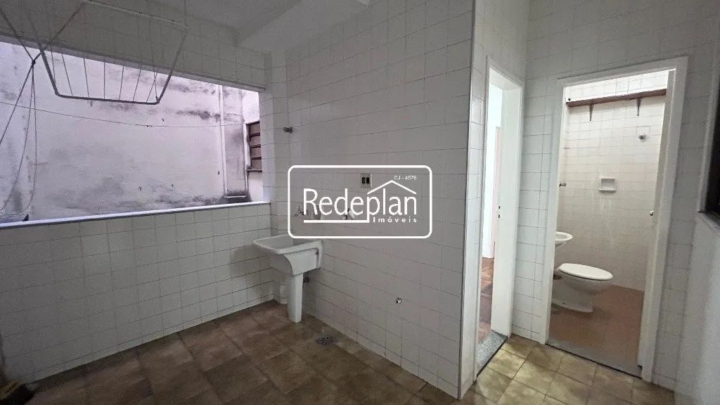 Apartamento à Venda no Edifício Augustus - Centro/BM - Foto 5