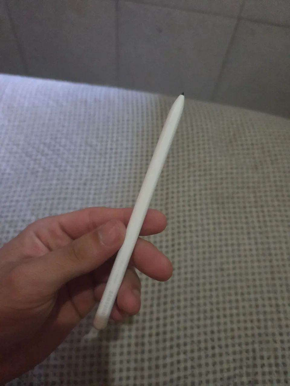 Tablet Samsung S9 Fe 128/6 - Foto 3