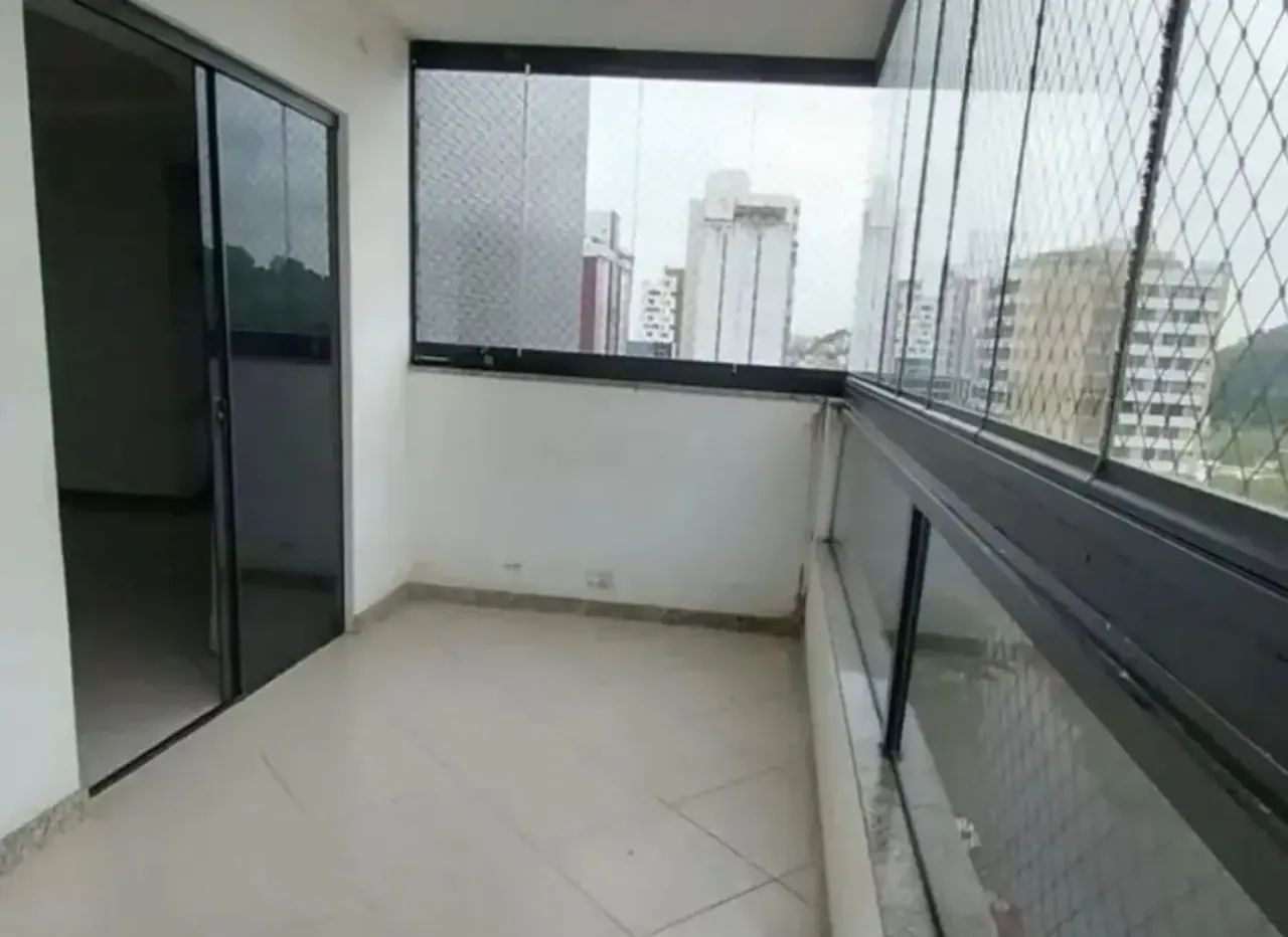 Apartamento à venda, CIDADE NOVA, Ilhéus, BA - Foto 4