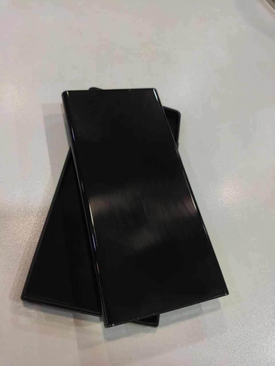 S22 Ultra 256gb - Foto 4