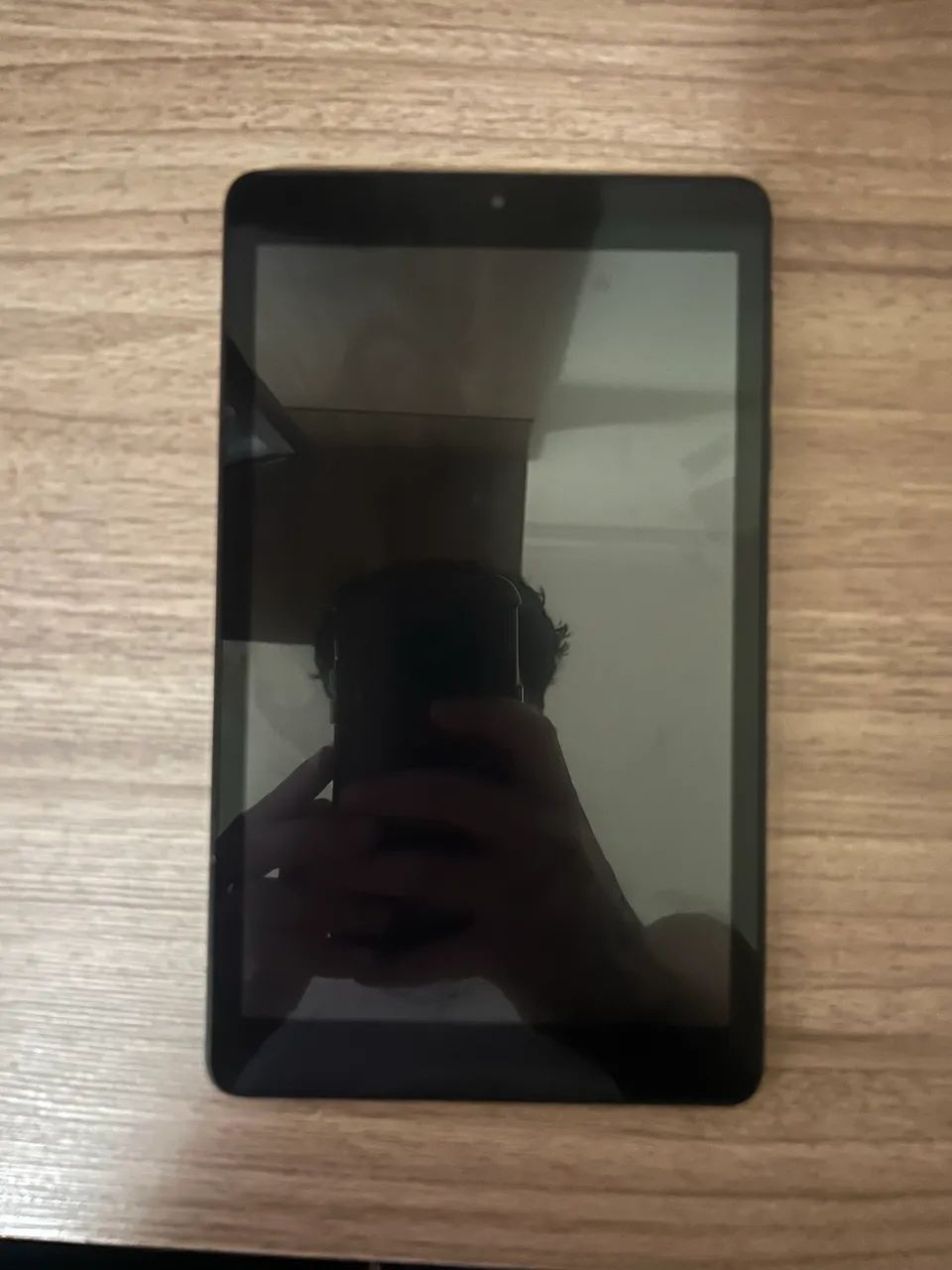 Tablet Alcatel  - Foto 2