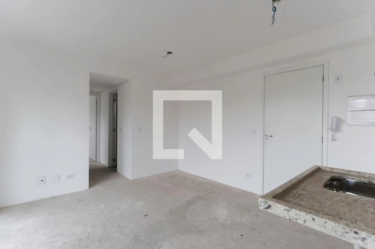 Apartamento à Venda - Mandaqui, 2 Quartos, 38 m2 - Foto 4