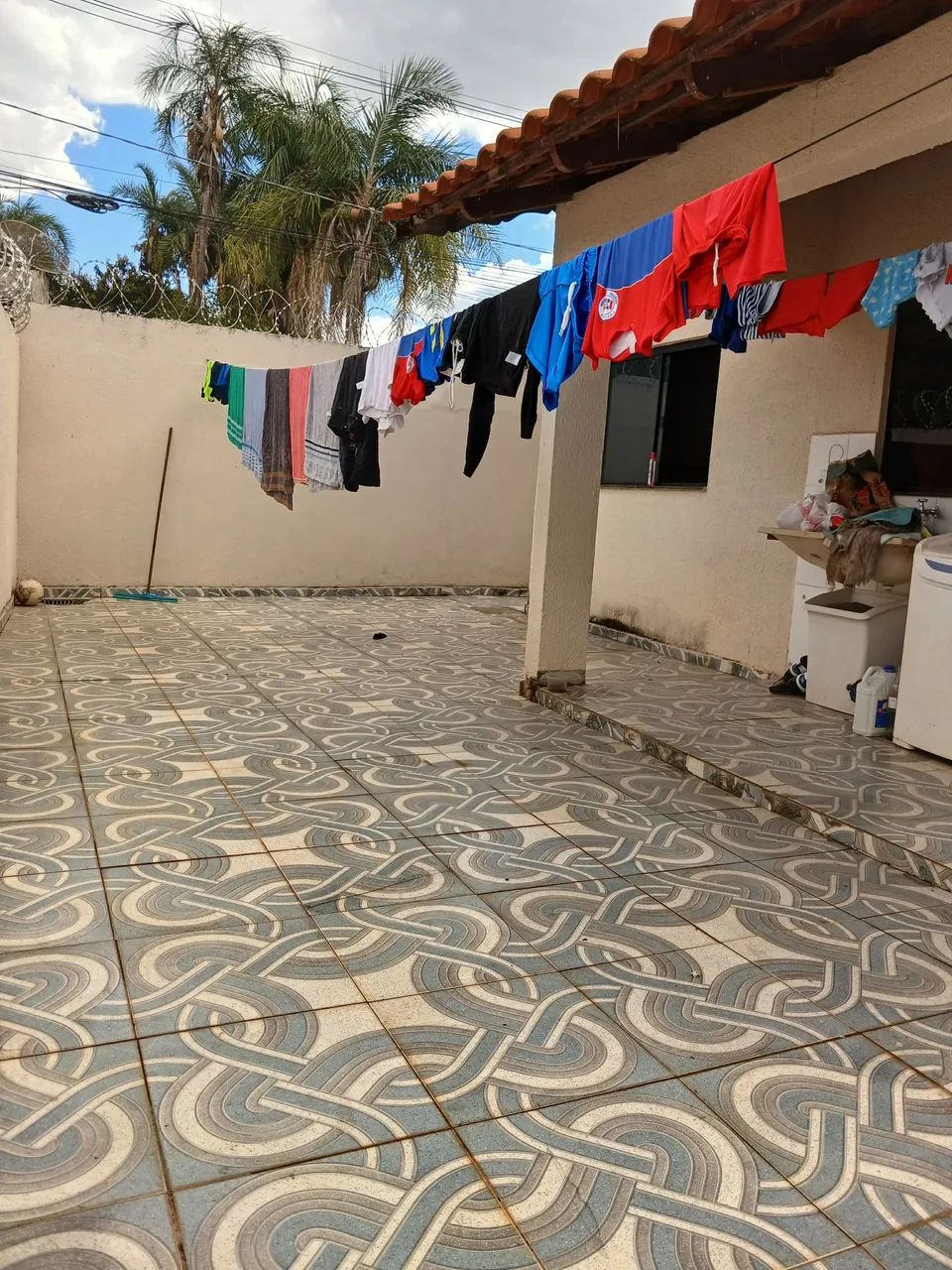 Casa  - Foto 5