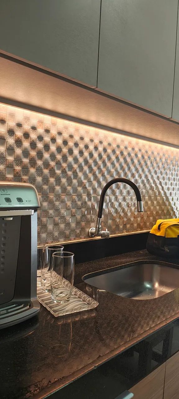 ELETRICISTA RESIDENCIAL PREDIAL COMERCIAL E WALLBOX  - Foto 4