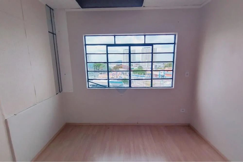 Conjunto Comercial Reformado no Centro de SP - Foto 5
