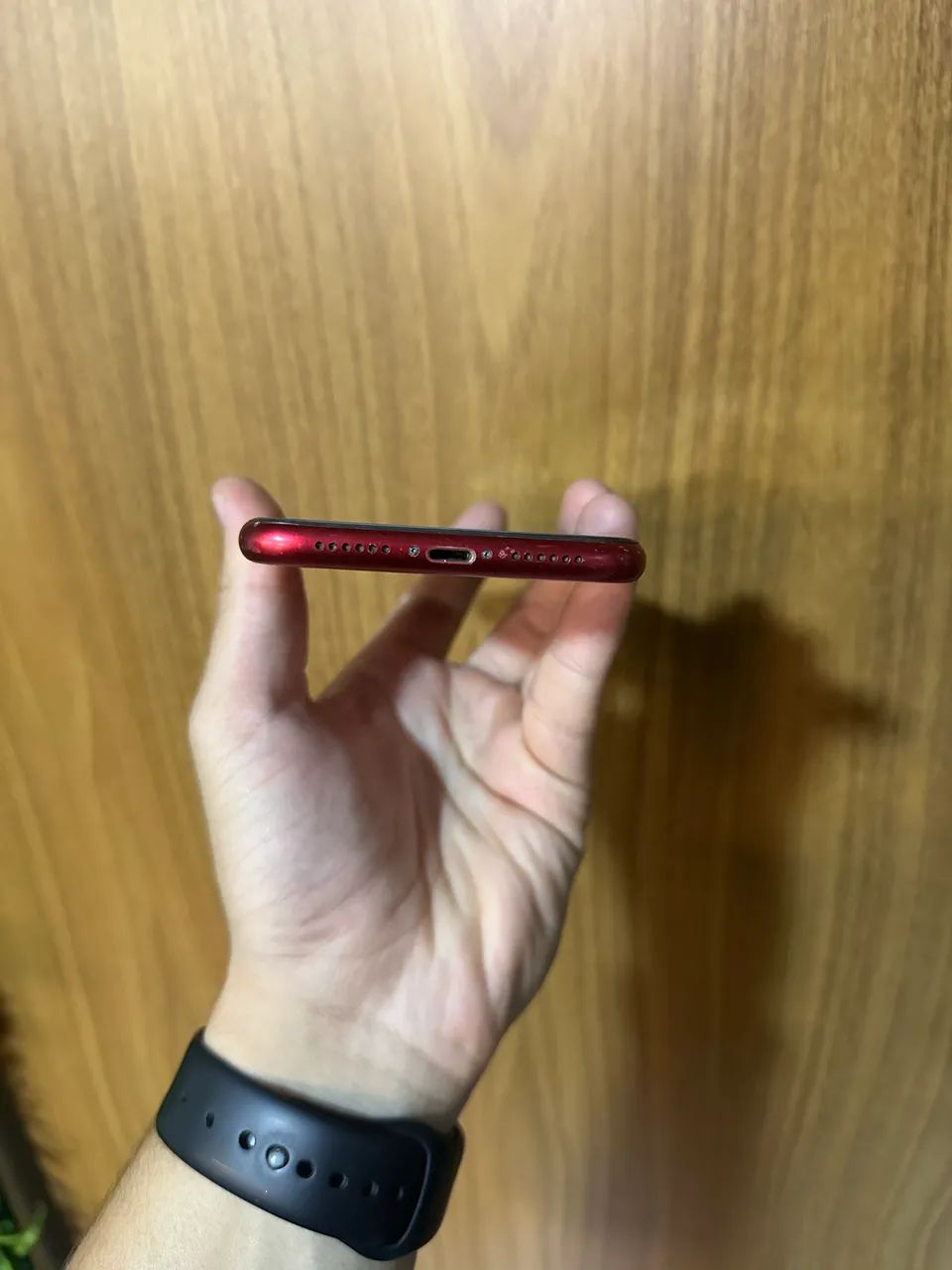 iPhone 11 128 - Foto 4
