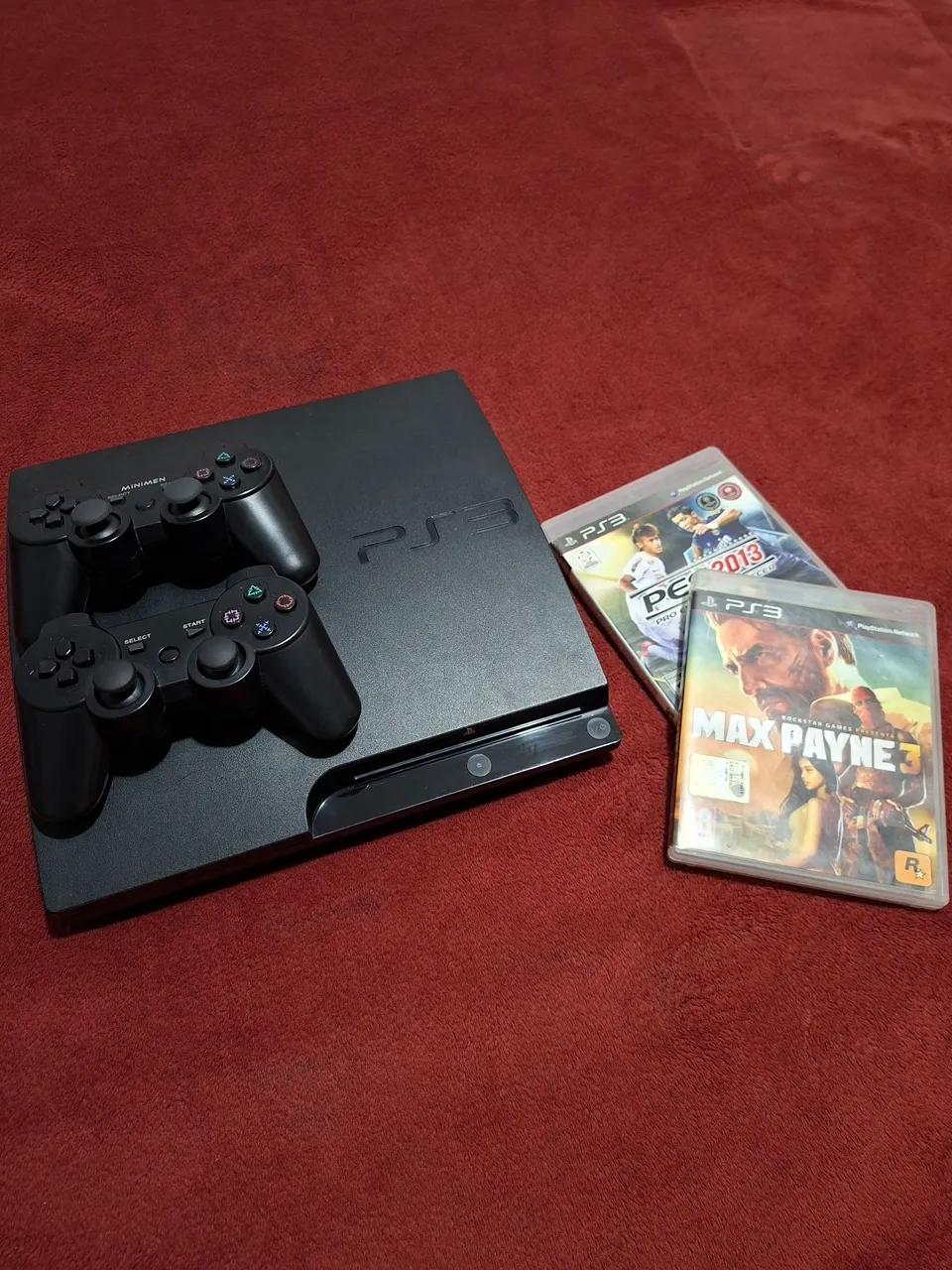 nintendo switch desbloqueado 128gb faço envio pela olx - Consoles