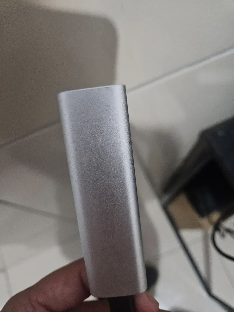 SSD EXTERNO 512GB