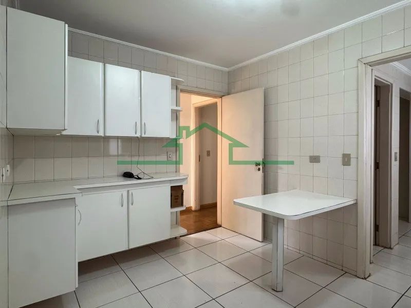Apartamentos - ED. DUQUESA DE WINDSOR - Foto 5