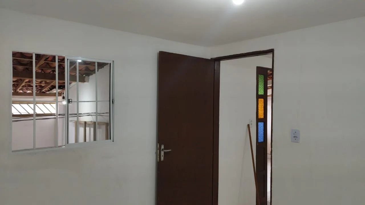 Casa  - Foto 5