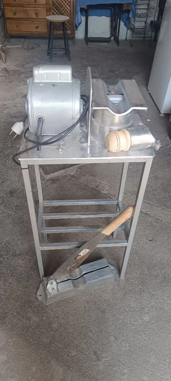 Vende se  - Foto 4
