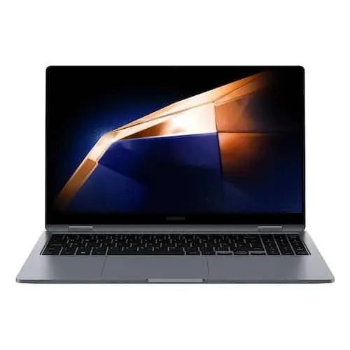 Notebook Samsung book 4 sem uso - Foto 2