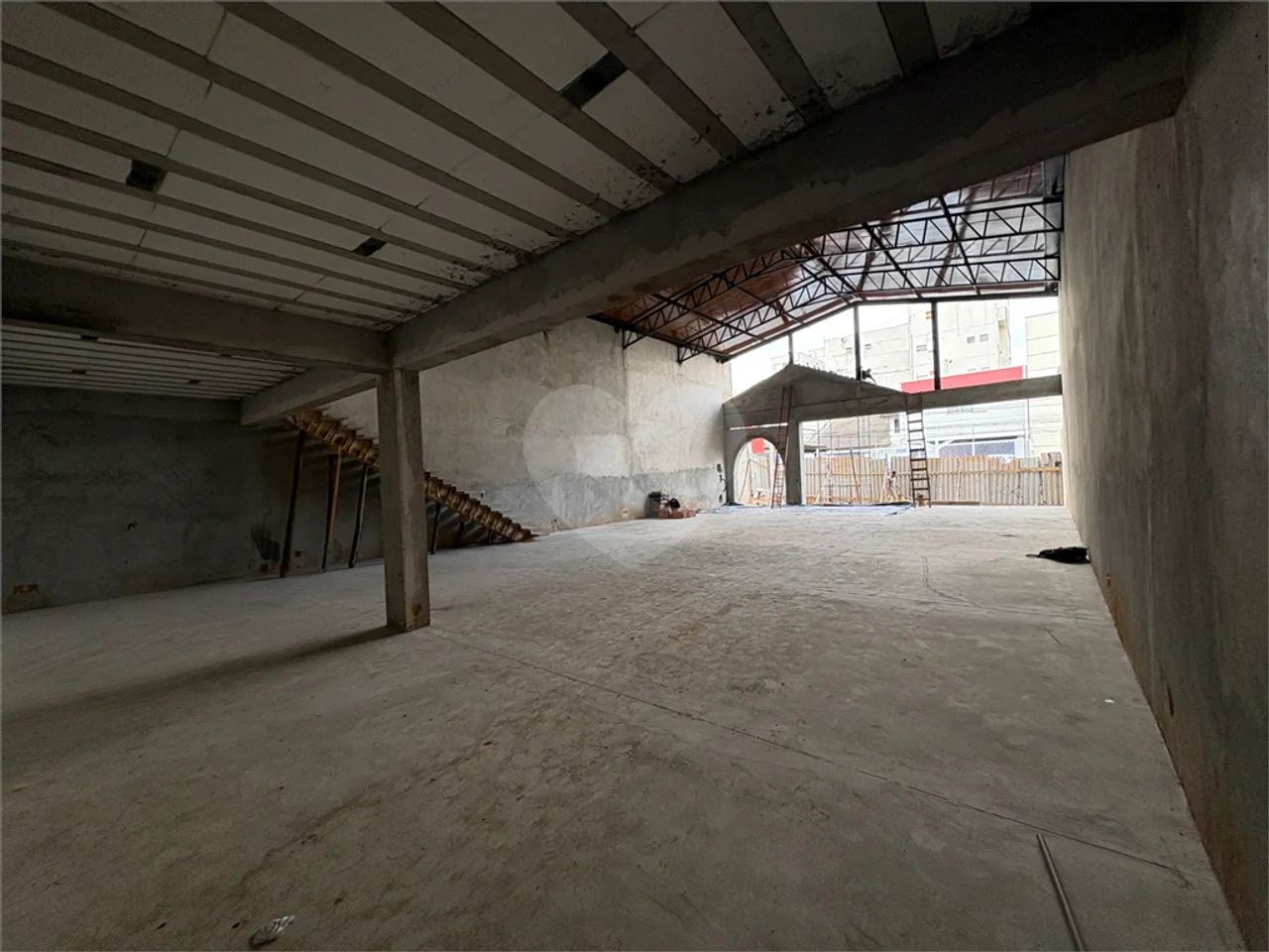 Terreno de 370m² em Localização Centro de Mogi das Cruzes, - Foto 4