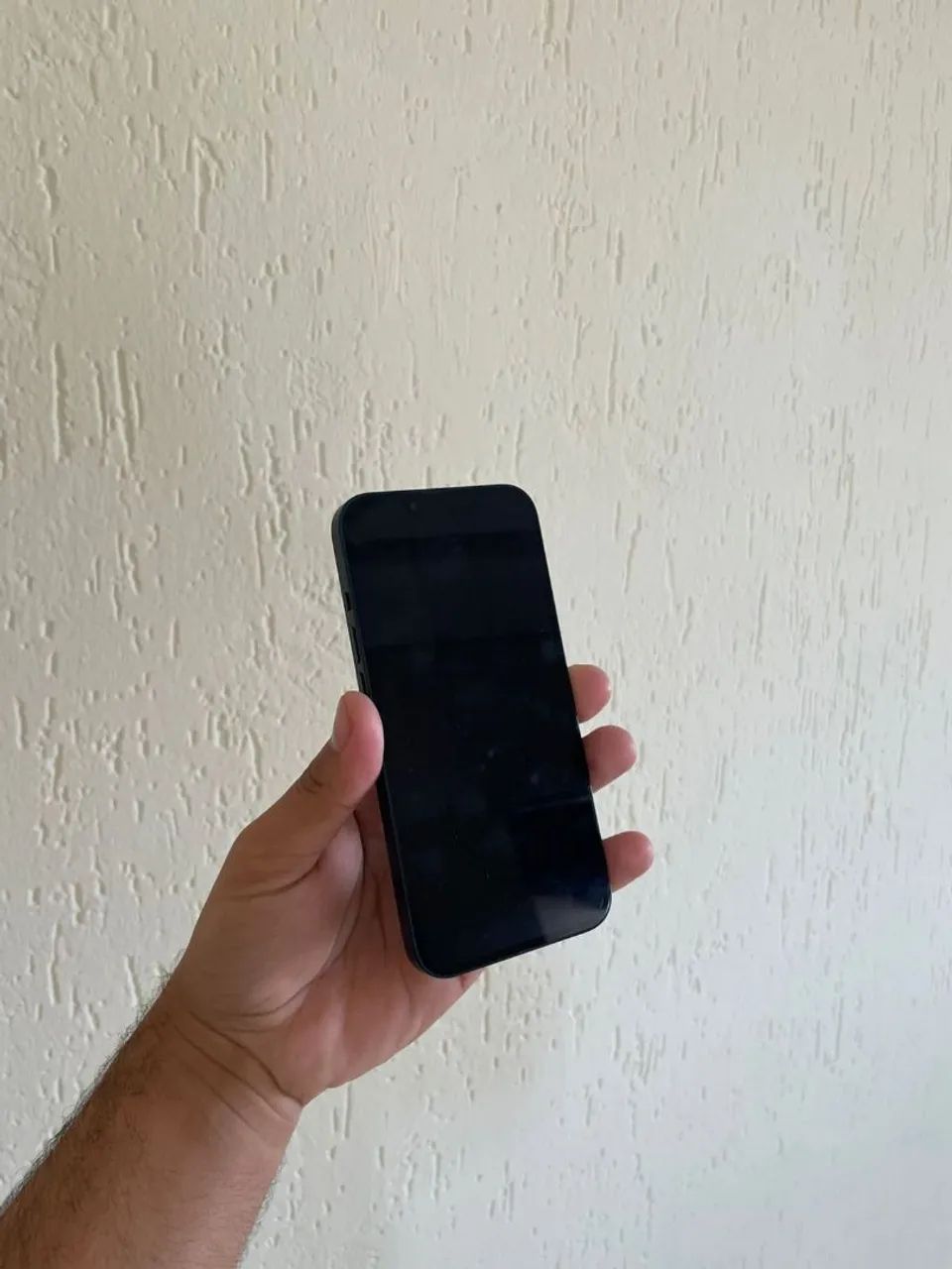 iPhone 14 128gb - Foto 2
